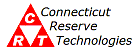 CRT logo